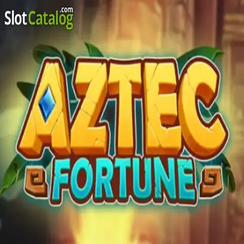 Aztec Priestess অ্যাজটেক থিমের গেম আইকন
